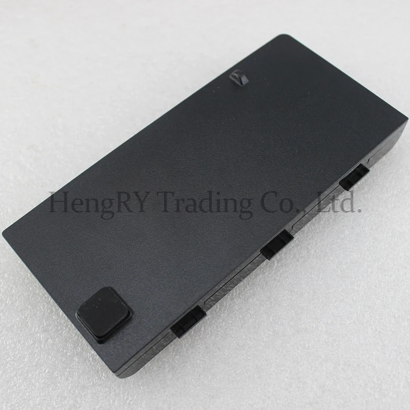 Cpmanc 7800mah Células de Bateria do Portátil para Msi Bty-m6d Gt783h Gx660 Gx660dx Gx70h Gx780r Gt70 Gt760 Gt60 7800mah - Imagem 2