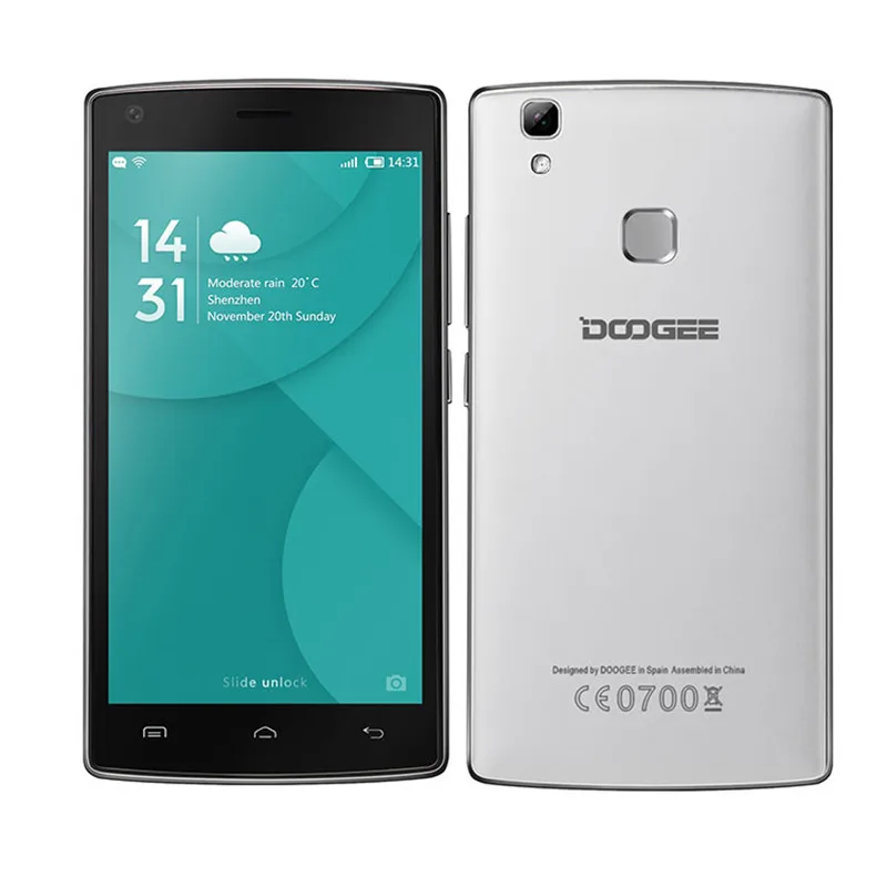 Dodge x5 max pro. Dodge x5 max. смартфон doogee y300. Doogee x5 max pro. смартфон doogee v max.