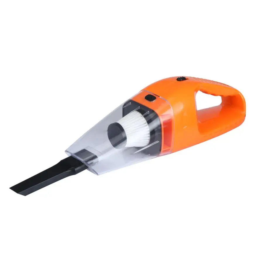 Пылесос для сухой и влажной уборки 12 В 120 Вт|vacuum cleaner 12v|vacuum cleaner12v vacuum |