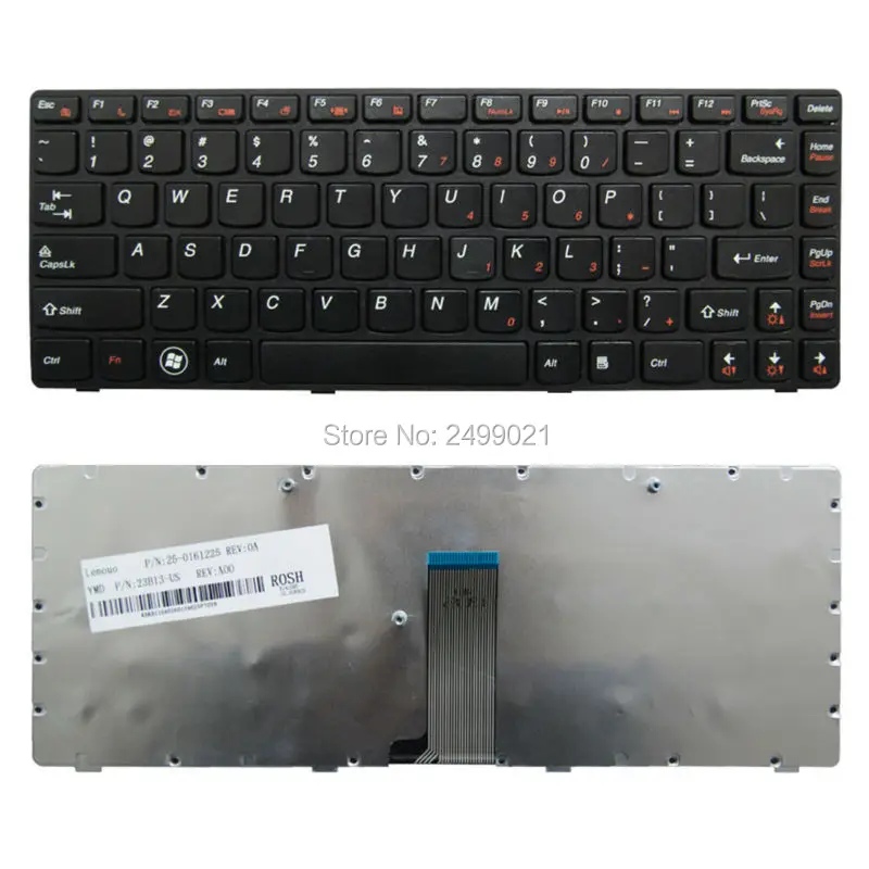  G470 V470 B470 B490 G475 B475E V480C B480 M490 03