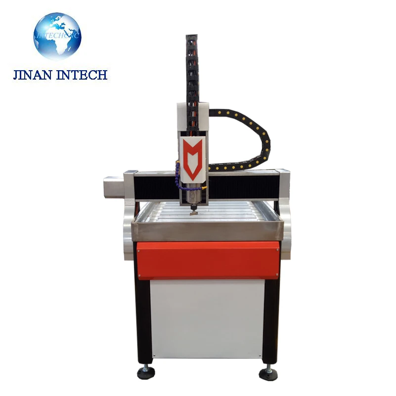 High Performance 5d cnc router stone engraving for woodworking | Инструменты