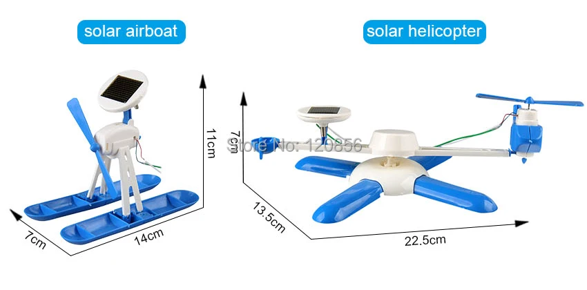 solar-6-in-1_09