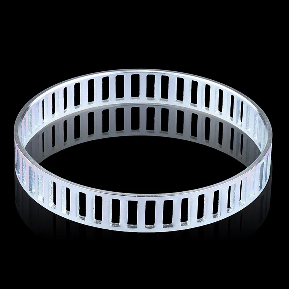 

1PC Reluctor Ring For BMW 3 Series Drive Shaft ABS Ring E90,E91,E92,E93 ABS Reluctor Ring Drop Shipping