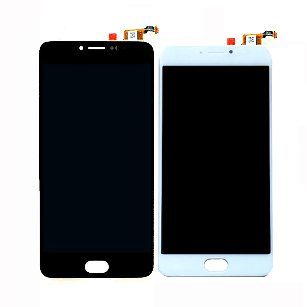 meizu m3 note L681H (7)
