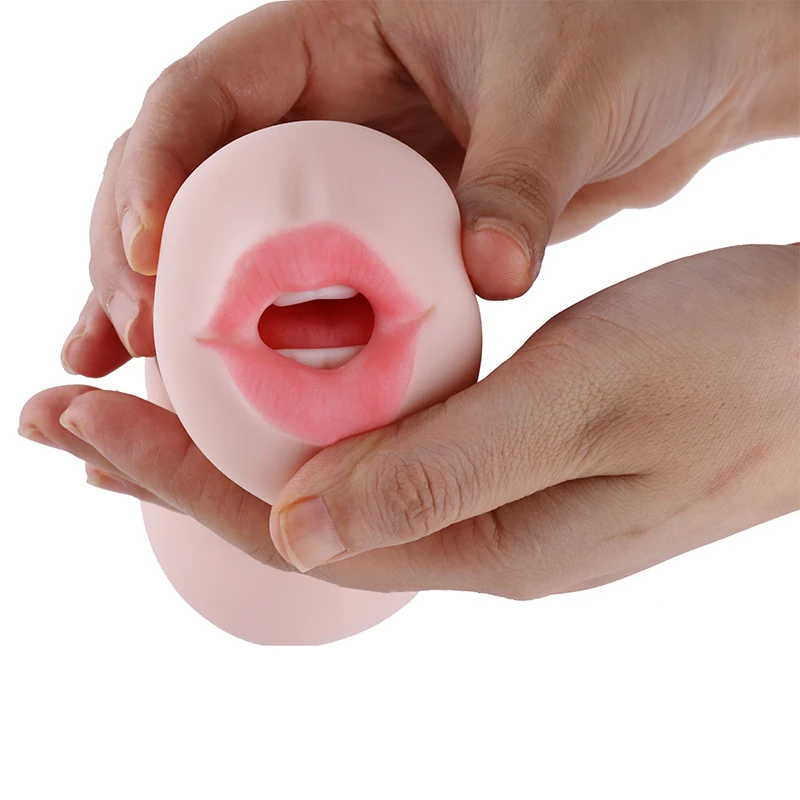 male masturbator cup 4
