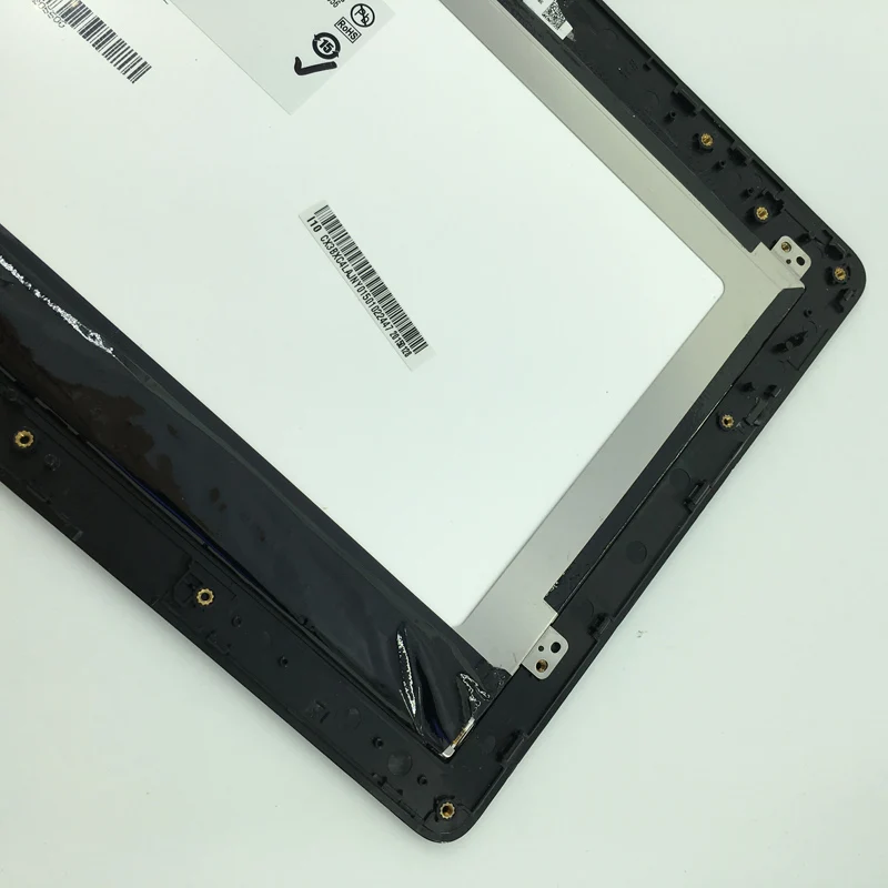 FP-TPAY10104A-02X-H 3