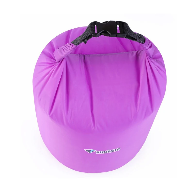 dry-bag-800_6