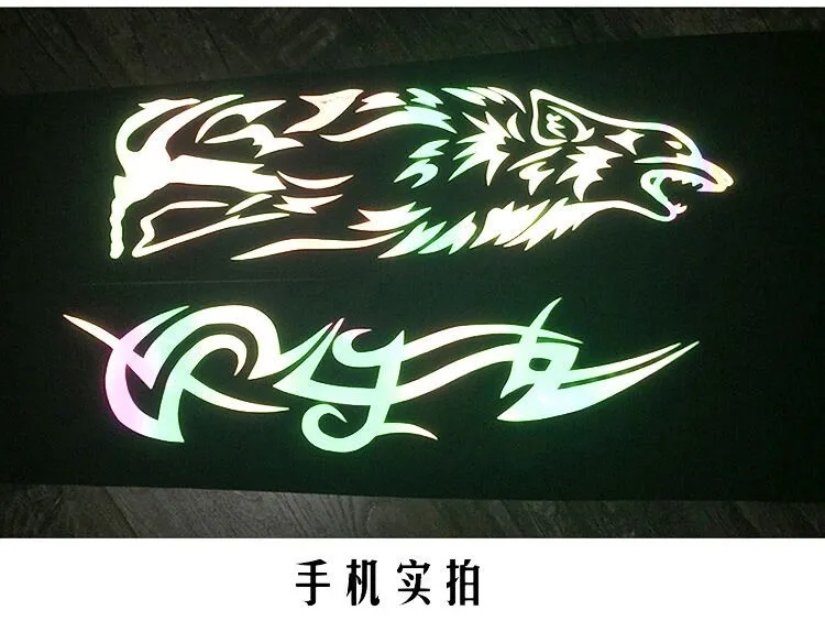 QQ20161210161059