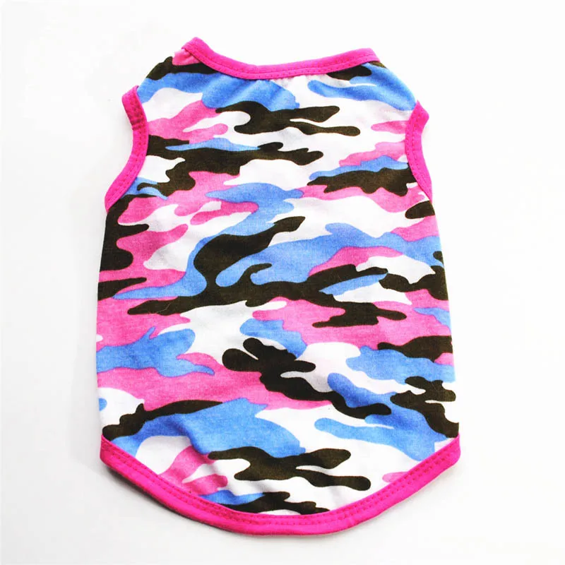 10553119311_361259826