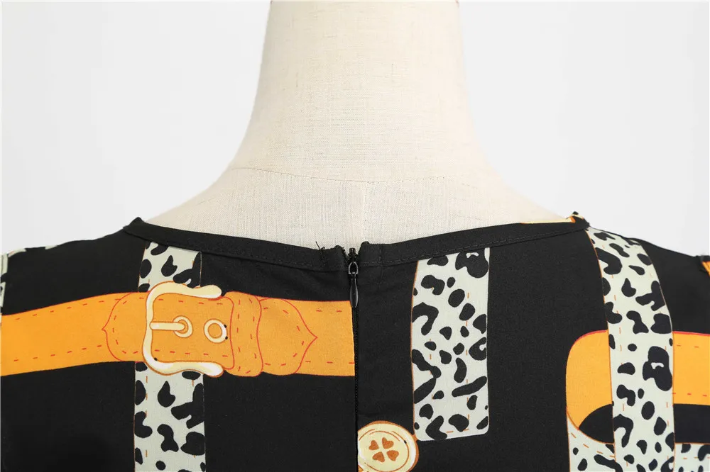 3D5A0049