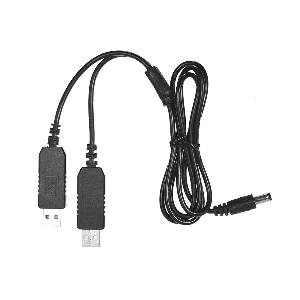 USB соединитель Andoer адаптер питания аккумуляторная батарея зарядное устройство