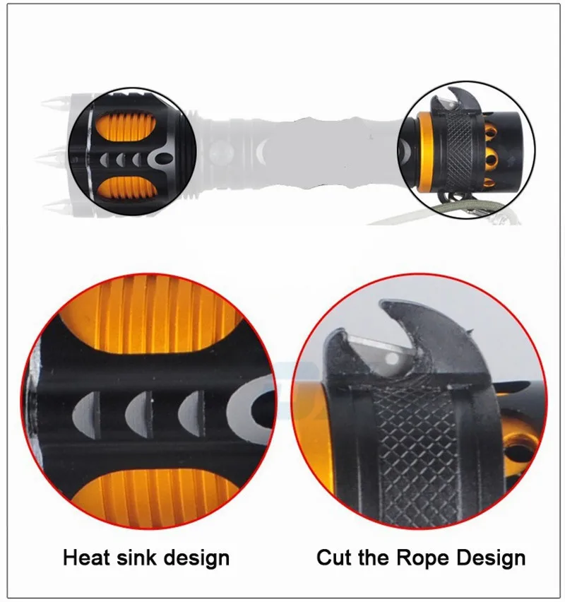 defense flashlight04
