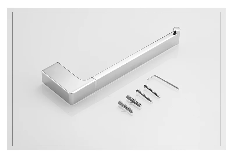 Towel Ring (13)