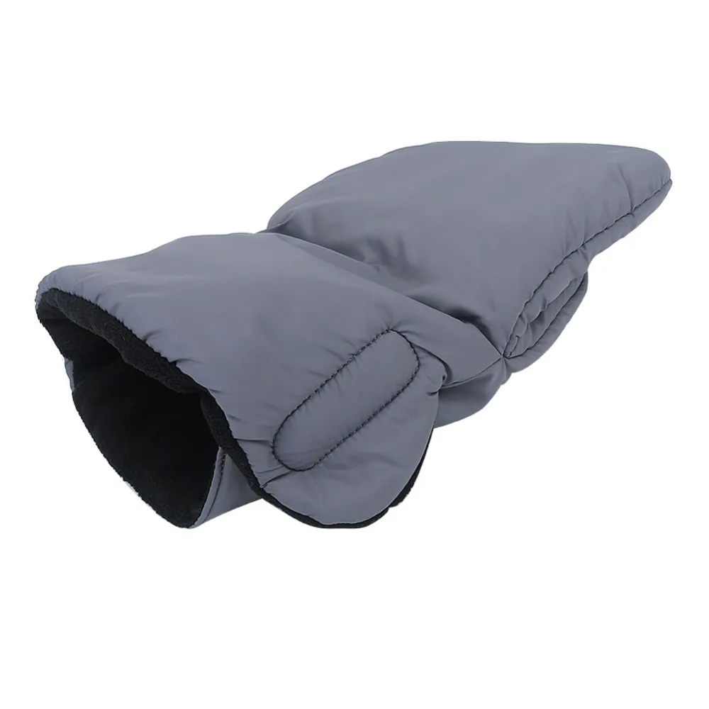 H00643-3 (7)