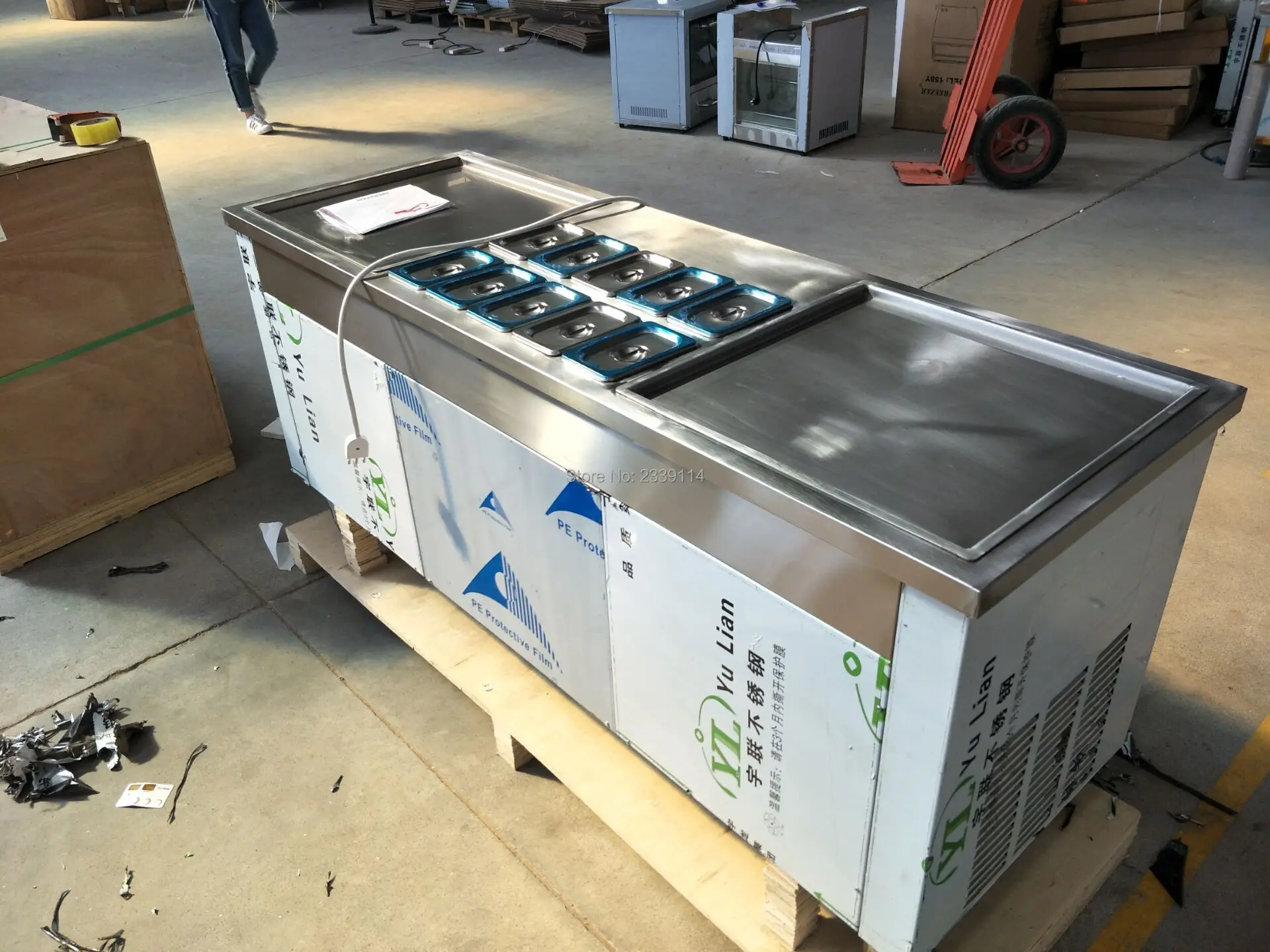 QQ20180929153758