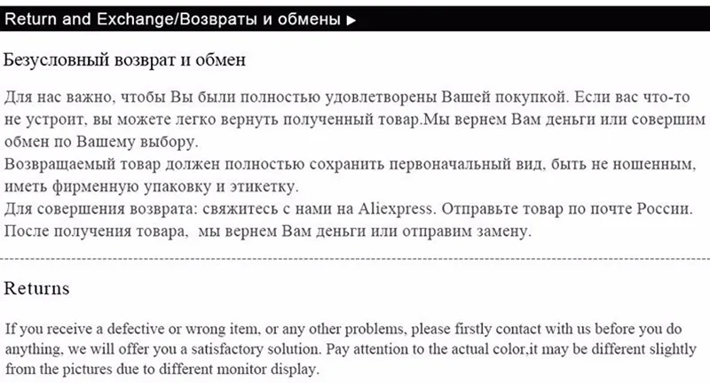 HTB1CzW9NFXXXXXzXpXXq6xXFXXXn