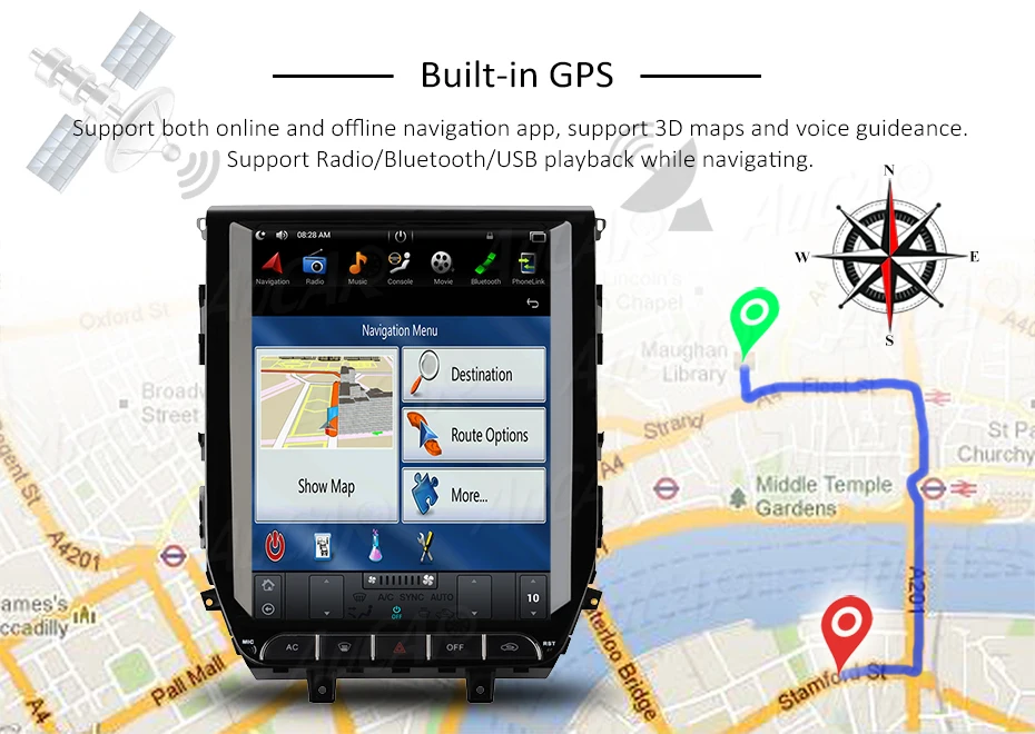 _9_GPS