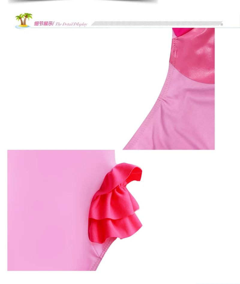 4262108997_737613607