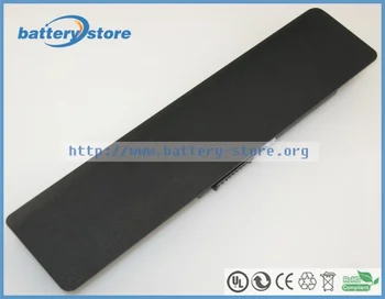 

New Genuine laptop batteries for AA-PLAN6AB,NT600B4A,Aegis 400B,NT200B4B,NP4C,NT600B5A,600B5C,NT200B5B,NP5C,11.1V,6 cell
