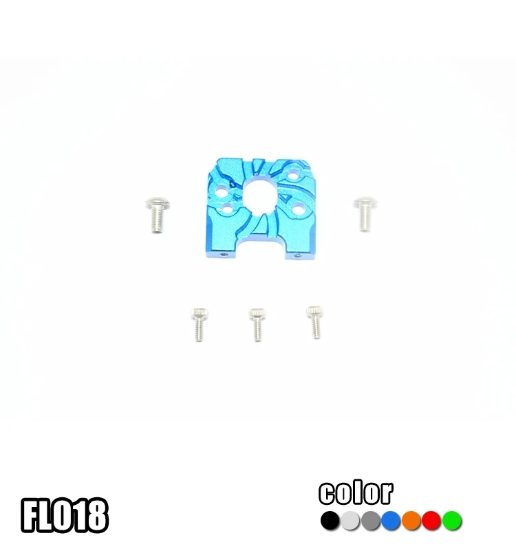FL018 1.webp