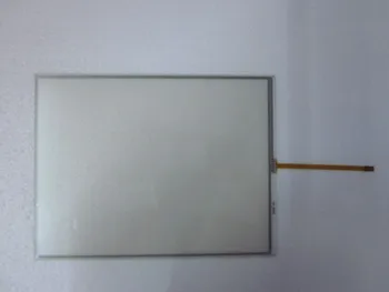 

Electronic free shipping PWS3261-TFT, PWS3261-DTNA, touch panel