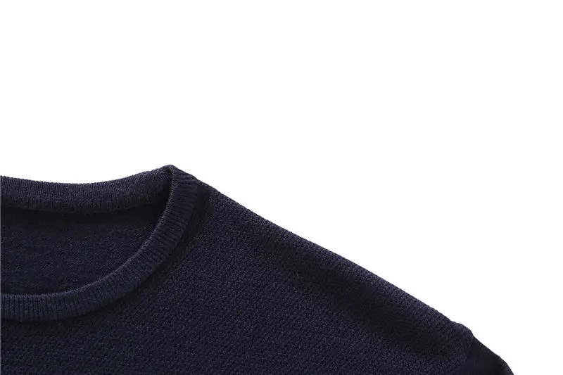 aeProduct.getSubject ()