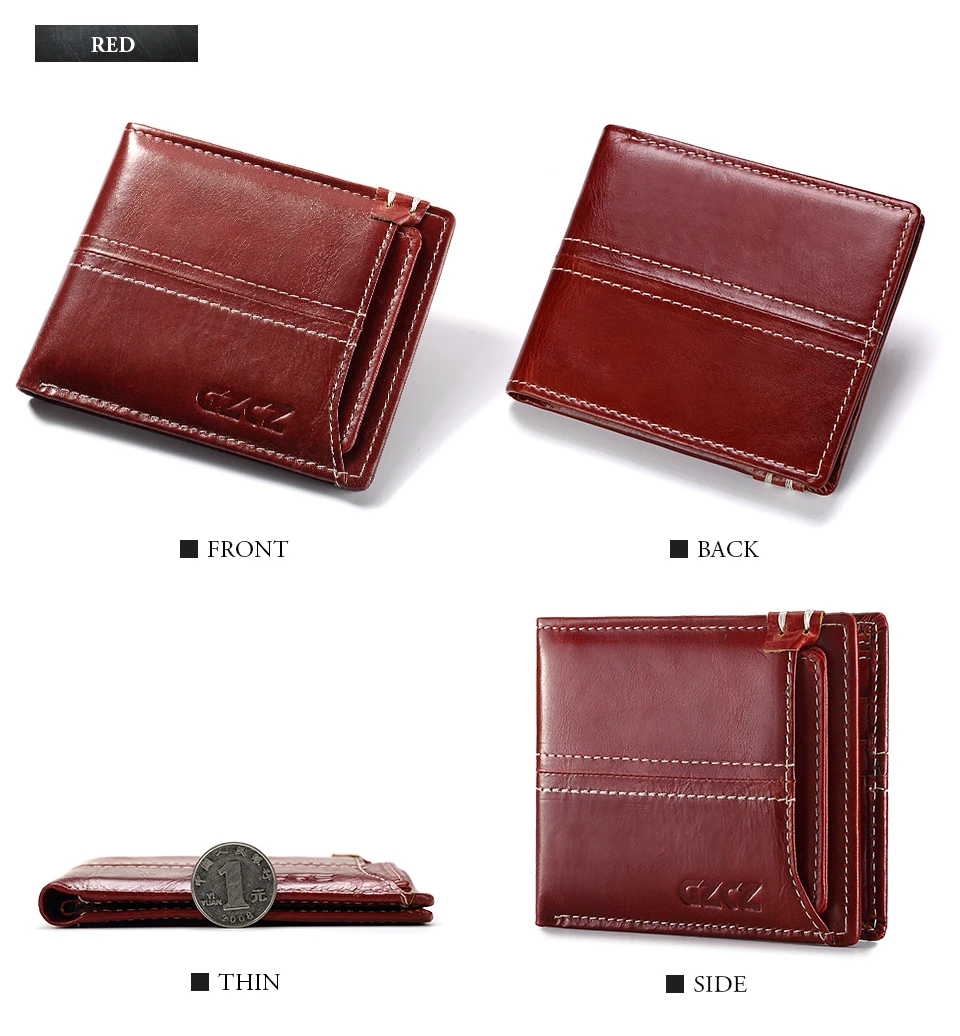 woman-wallet-red-S-new_15