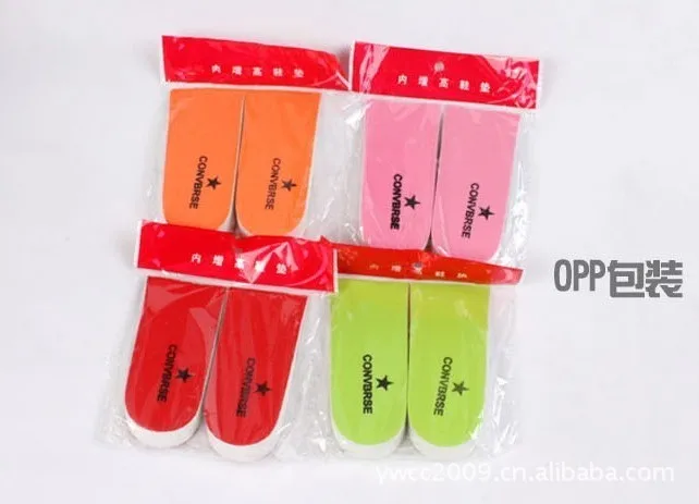 Unisex falt foot High heel Orthotics Arch Support orthopedic Shoes Sport Running Gel Insoles pads Insert Cushion 1pair=2pcs PS01