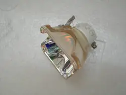 Проектор лампа накаливания DT00911 для Hitachi cp-x201 cp-x206 cp-x301 cp-x306 CP-X401 CP-X450 cp-wx401 оригинальный светильник без жилья