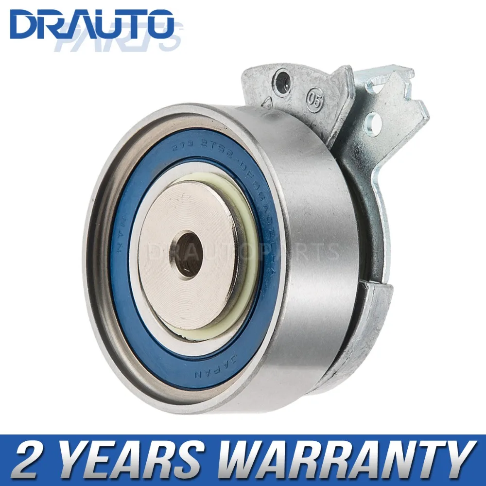 Натяжитель ремня ГРМ для Chevrolet Corsa Daewoo Blu Lanos Pontiac 90499401 90353176 9202478 90570525 10766708