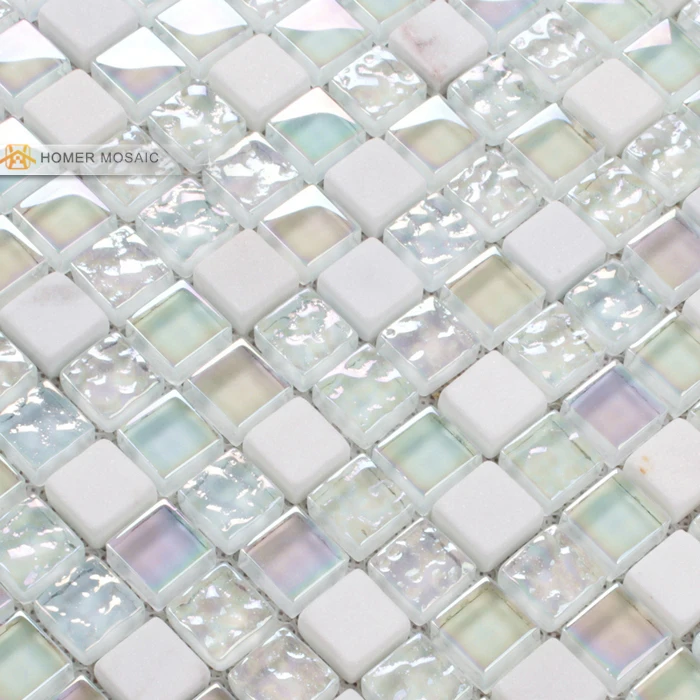 Плитка Мозаика Для Ванной Купить В Минске