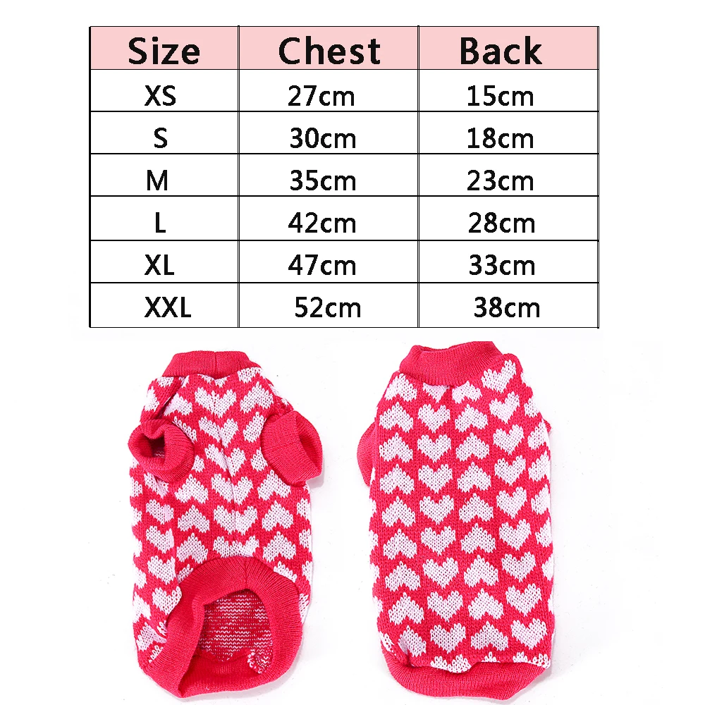 KL017 (2)