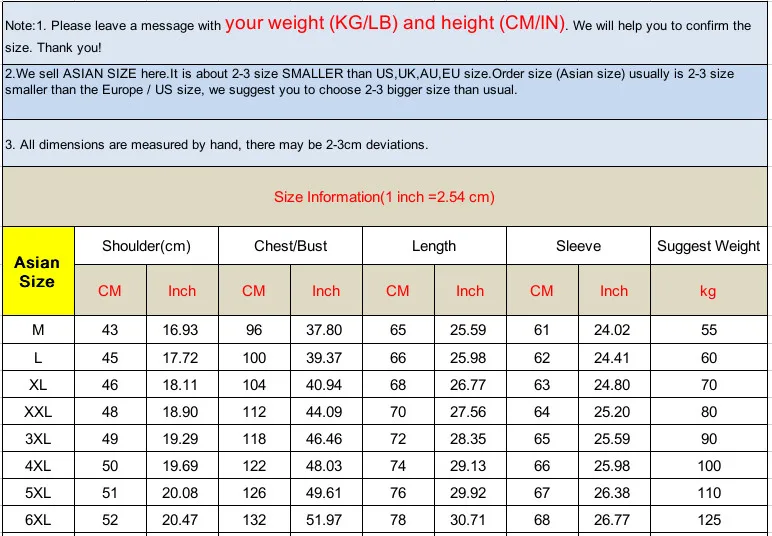 S}6UXU2%U}%6JQ[QDE(XQX3