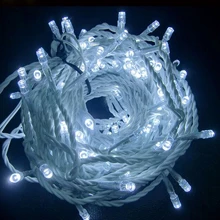Related 220X220 rubber cable icical light -gooden lighting-1