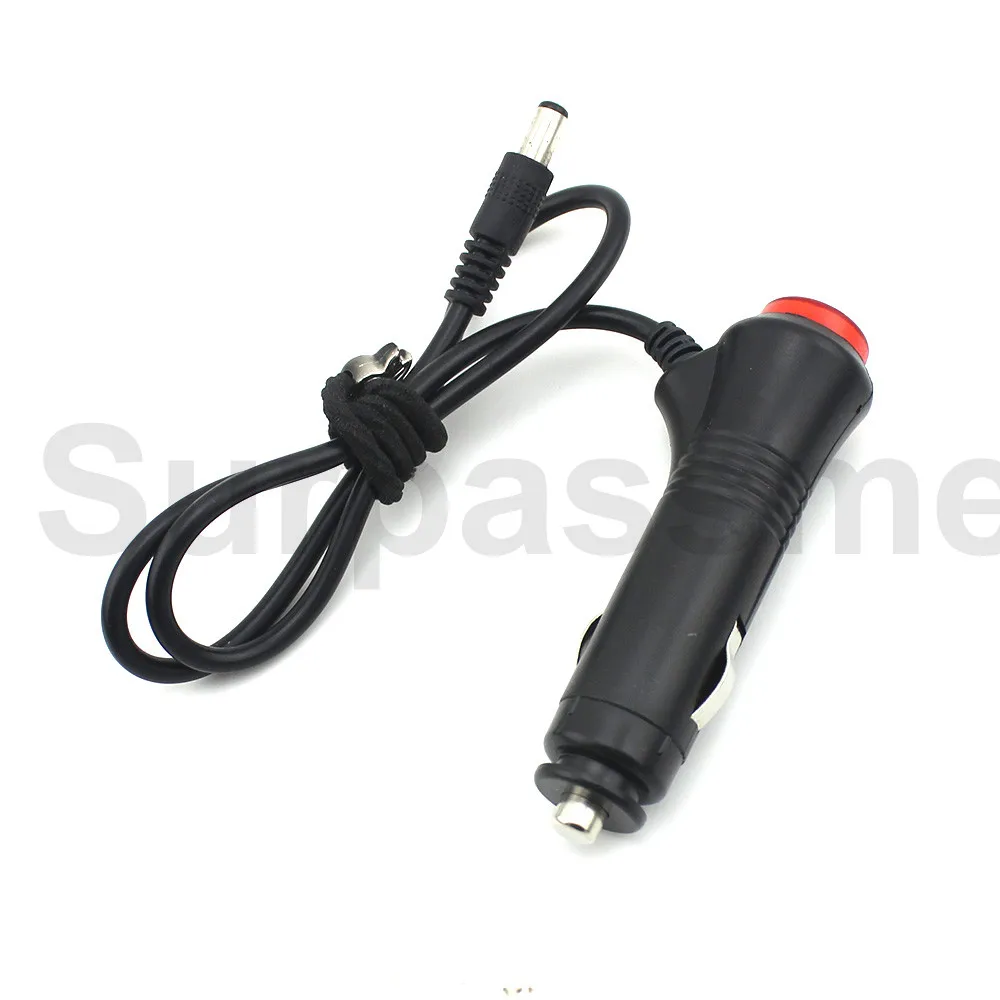 Car Styling Decorative Atmosphere Lamps