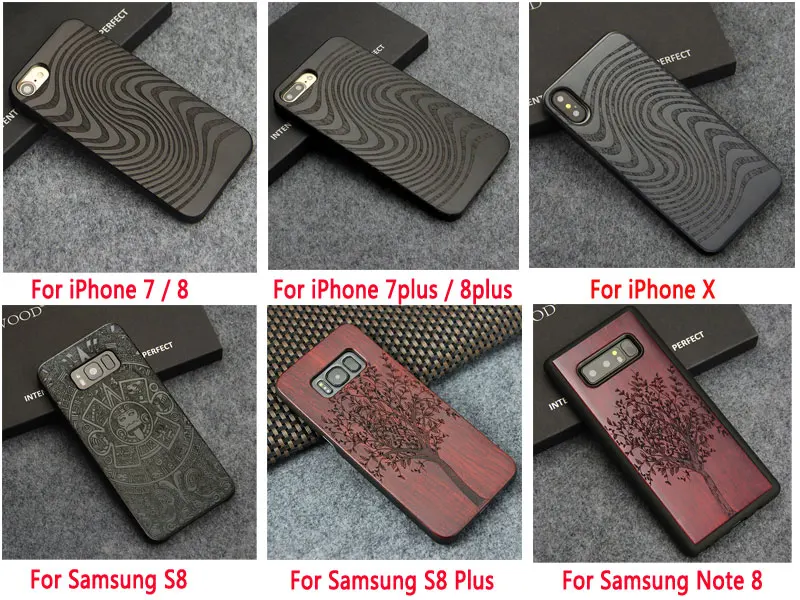 iPhone-samsung-case