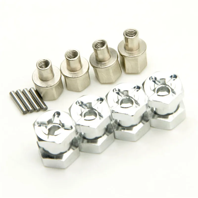 -(15mm)X1- (3)