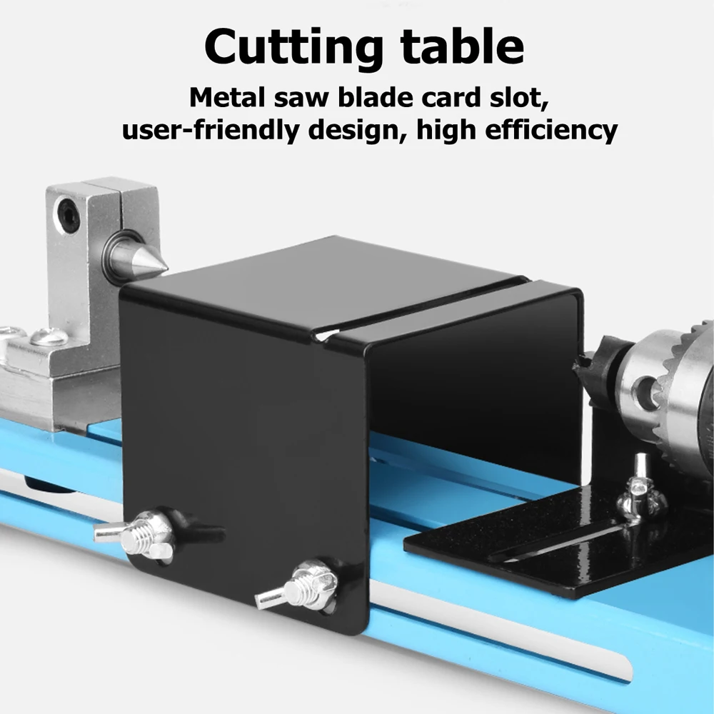 Высокого качества Мини DIY токарный станок небольшой микро бисер полировальный станок резка машина для бисера