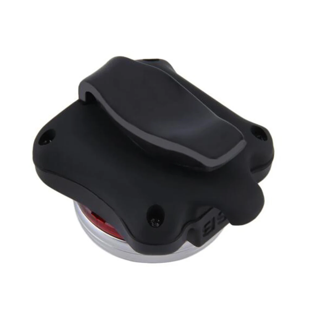 WOSAWE встроенный велосипедный фонарь USB зарядное устройство перезаряжаемый светодиодный велосипедный передний задний фонарь 3 светодиодный s предупреждающий мерцающий свет