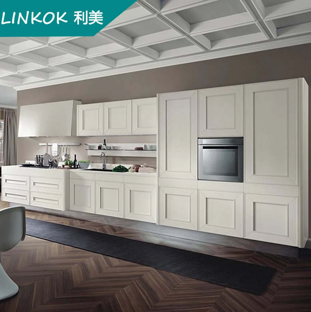 Linkok Furniture Wholesale Cheap China Blinds Factory Directly