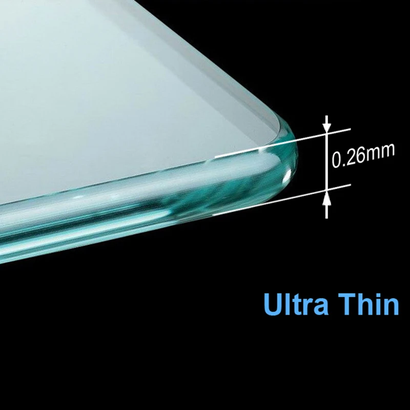Beworld 10 шт. закаленное стекло для LG V10 H960 H960A H961S Защитная пленка стекло|glass for lg