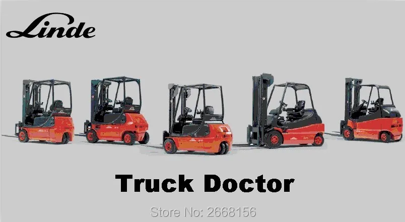 linde doctor (2)