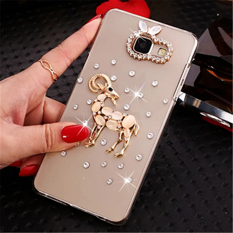 Case-for-Huawei-honor-5A-LYO-L21-Only-Russia-version-Bling-bling-Rhinestone-Case-for-Huawei.jpg_640x640 (2) -  - 