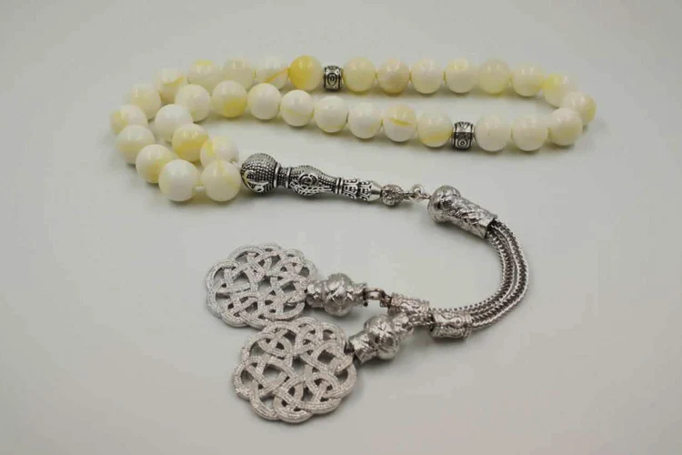 tasbih