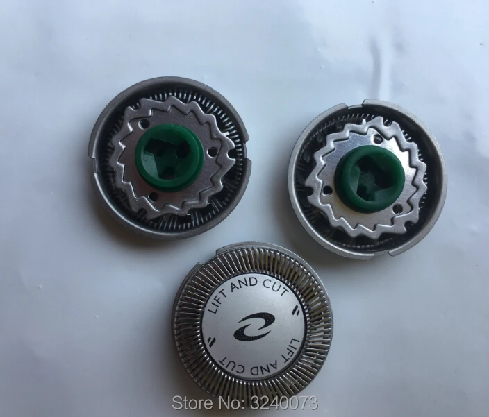 QQ20180418004408