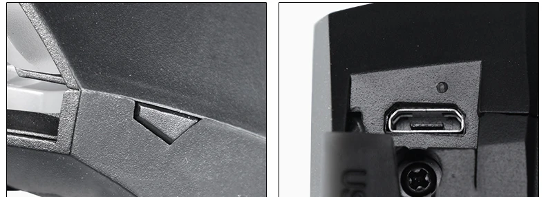 HTB1ERqaa0zJ8KJjSspkq6zF7VXal_02