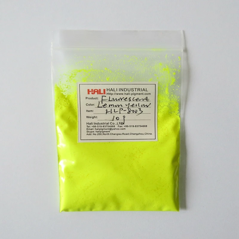 8003-10g