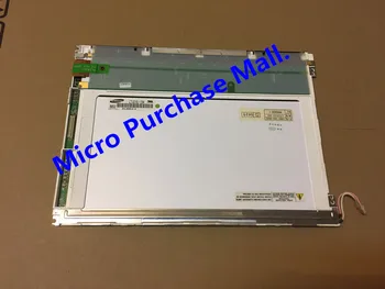 

LT121S1-154 12.1 Inch LCD Panel Made In JP