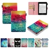 Tablet Accessories