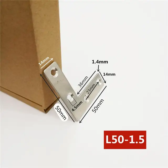 L50-1.5